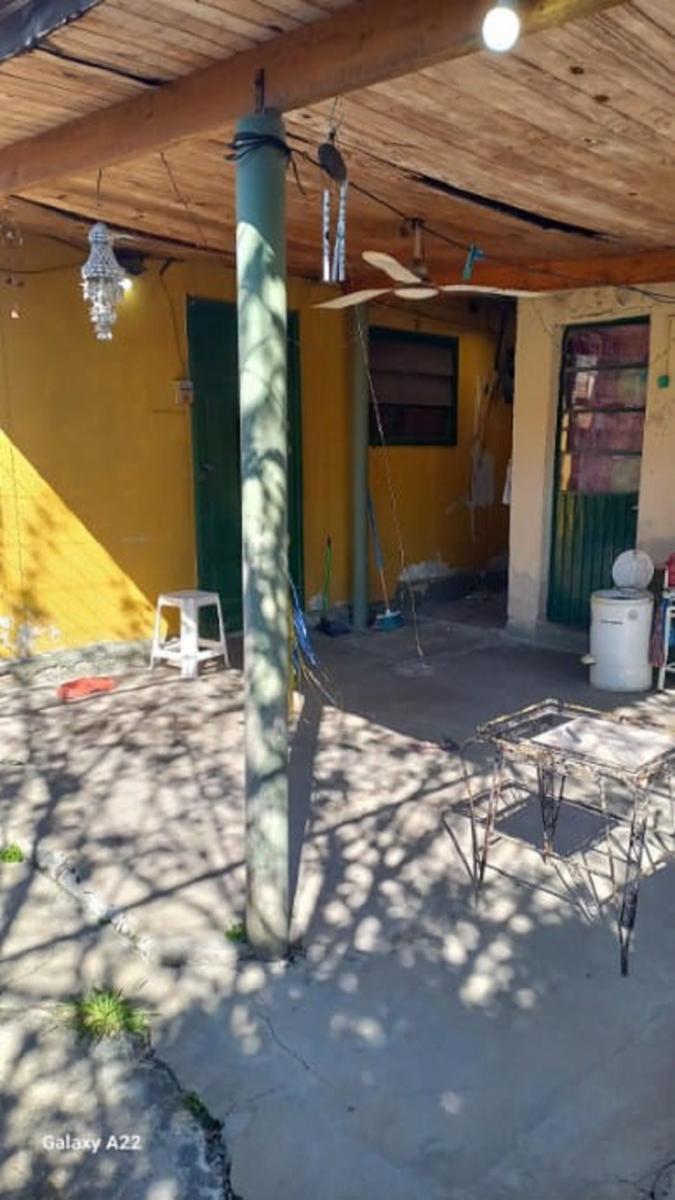Franklin 1339 · Hurlingham — foto 11