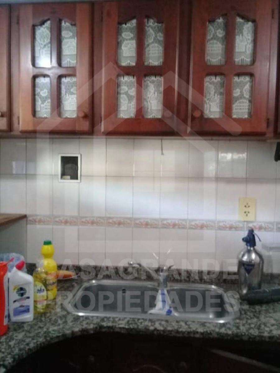 Franklin 1339 · Hurlingham — foto 12