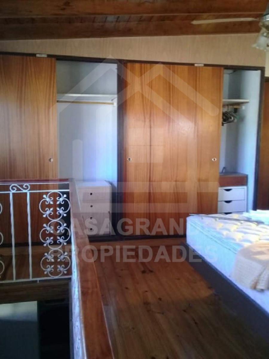 Franklin 1339 · Hurlingham — foto 13