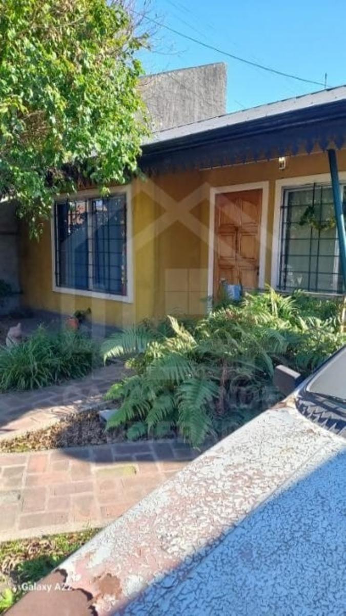 Franklin 1339 · Hurlingham — foto 14
