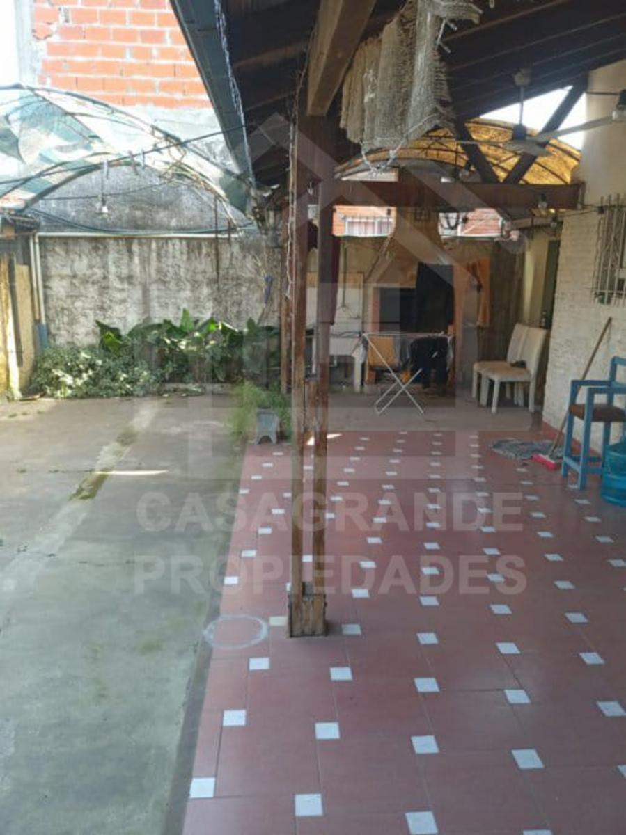 Franklin 1339 · Hurlingham — foto 15