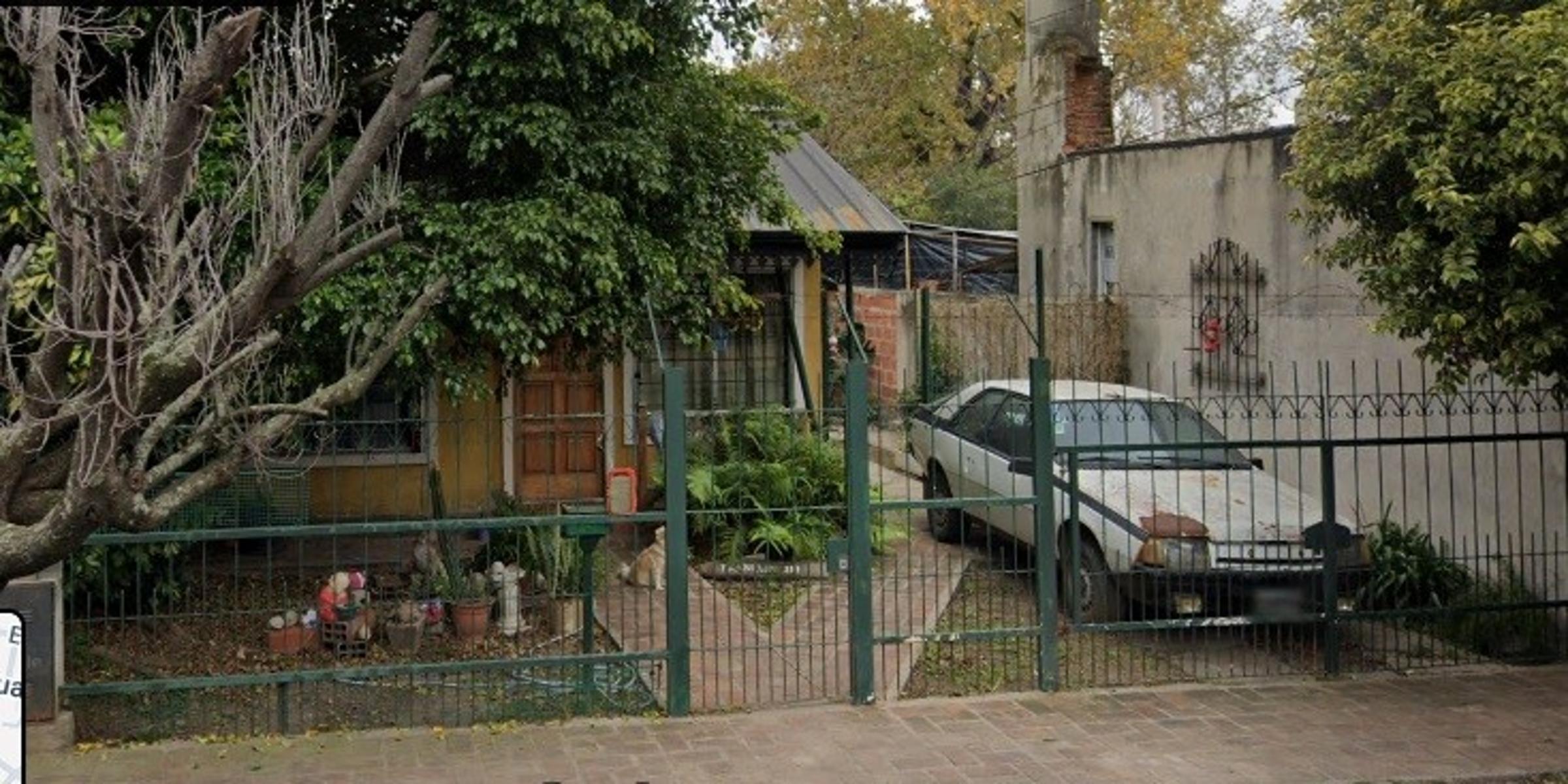Franklin 1339 · Hurlingham — foto 16
