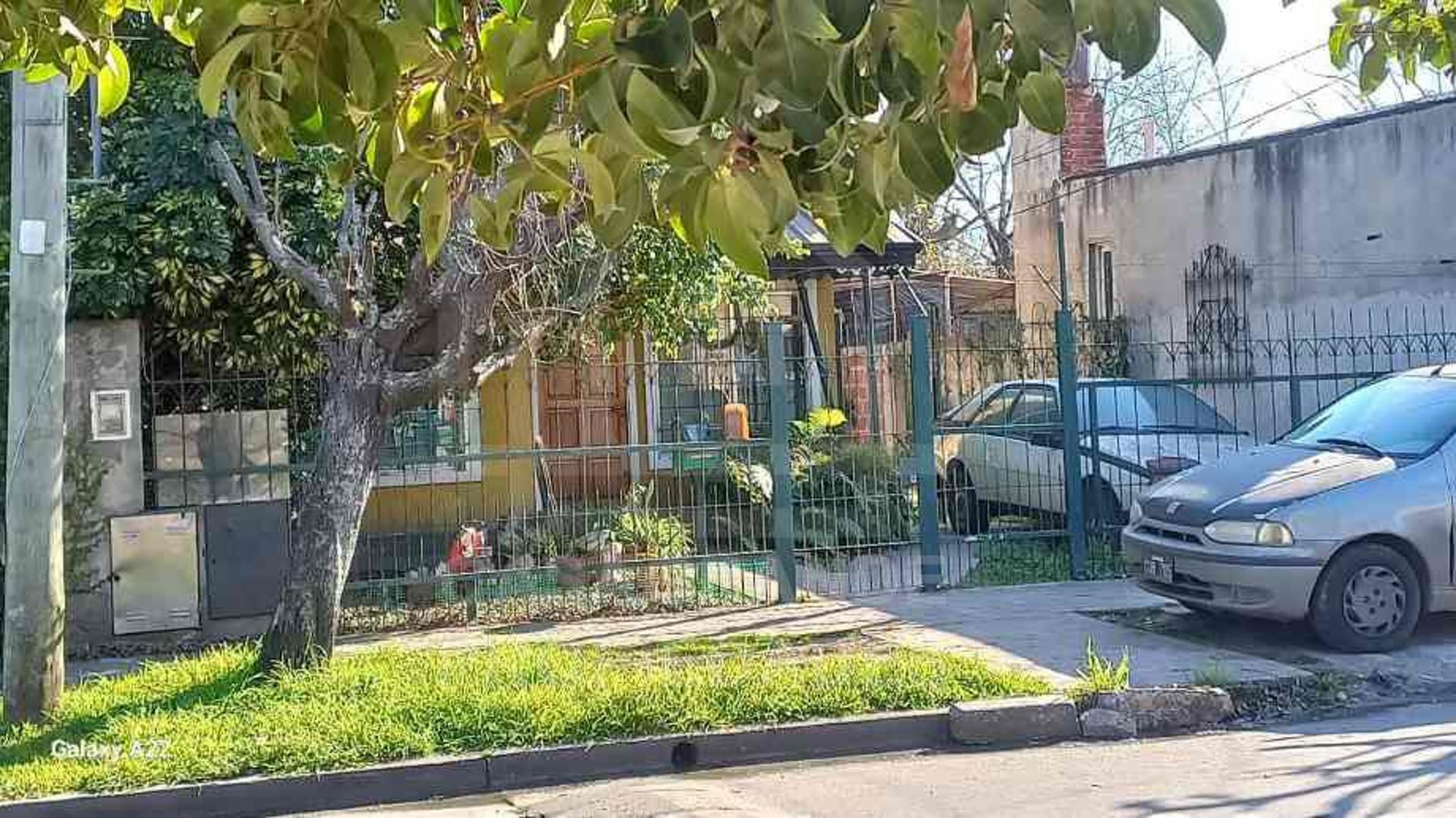 Franklin 1339 · Hurlingham — foto 17