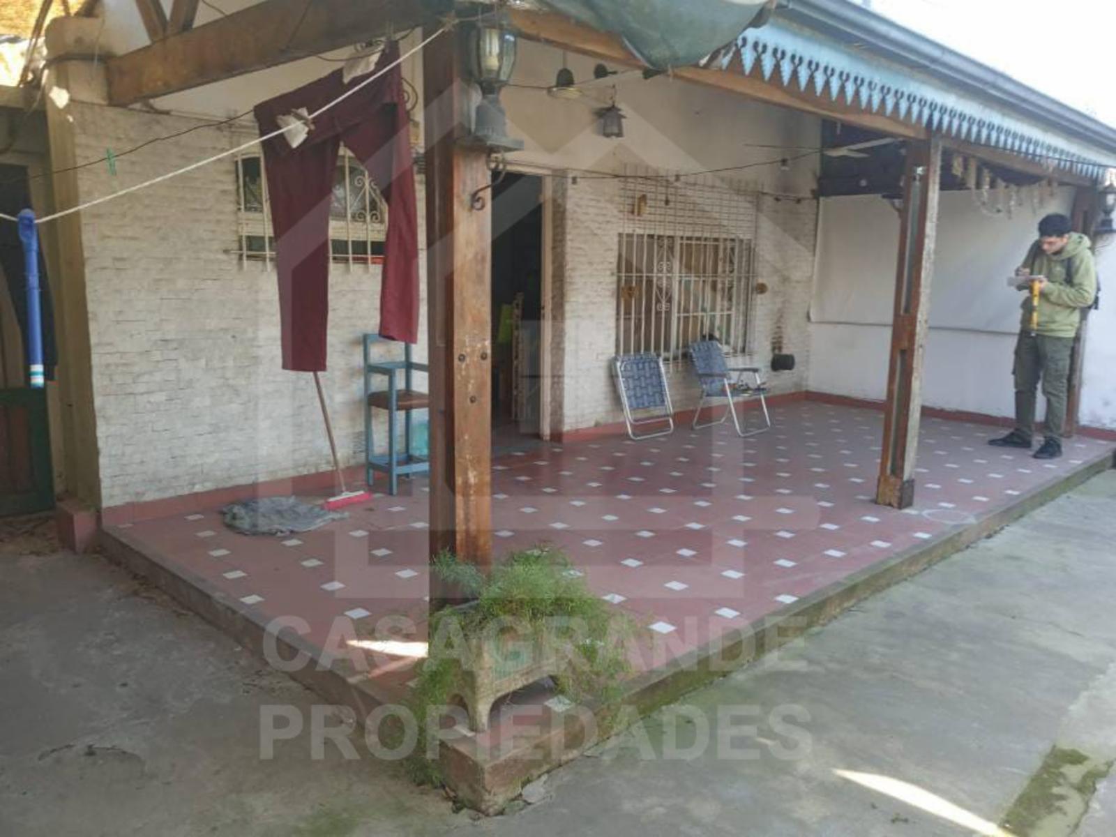 Franklin 1339 · Hurlingham — foto 18