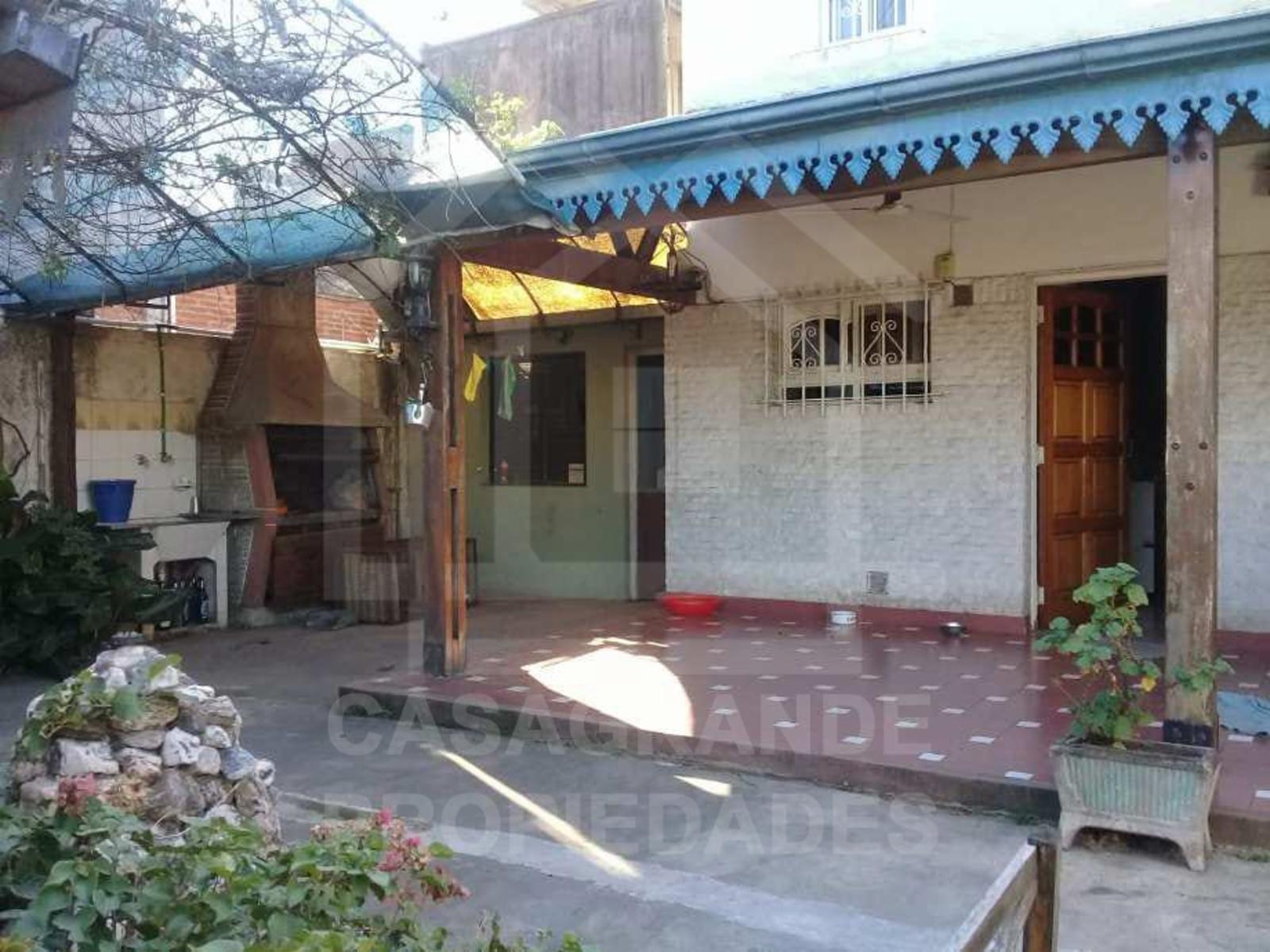 Franklin 1339 · Hurlingham — foto 19