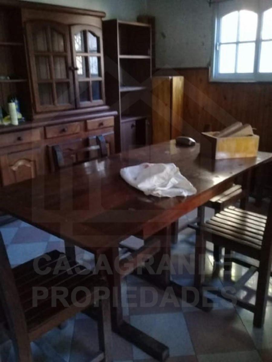 Franklin 1339 · Hurlingham — foto 20