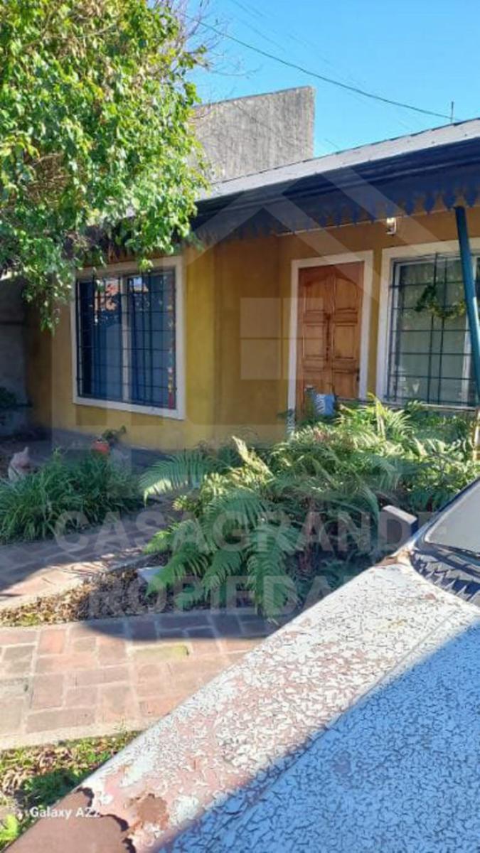 Franklin 1339 · Hurlingham — foto 3