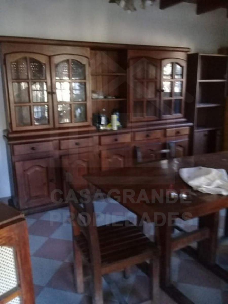 Franklin 1339 · Hurlingham — foto 21