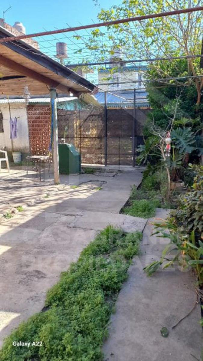 Franklin 1339 · Hurlingham — foto 4