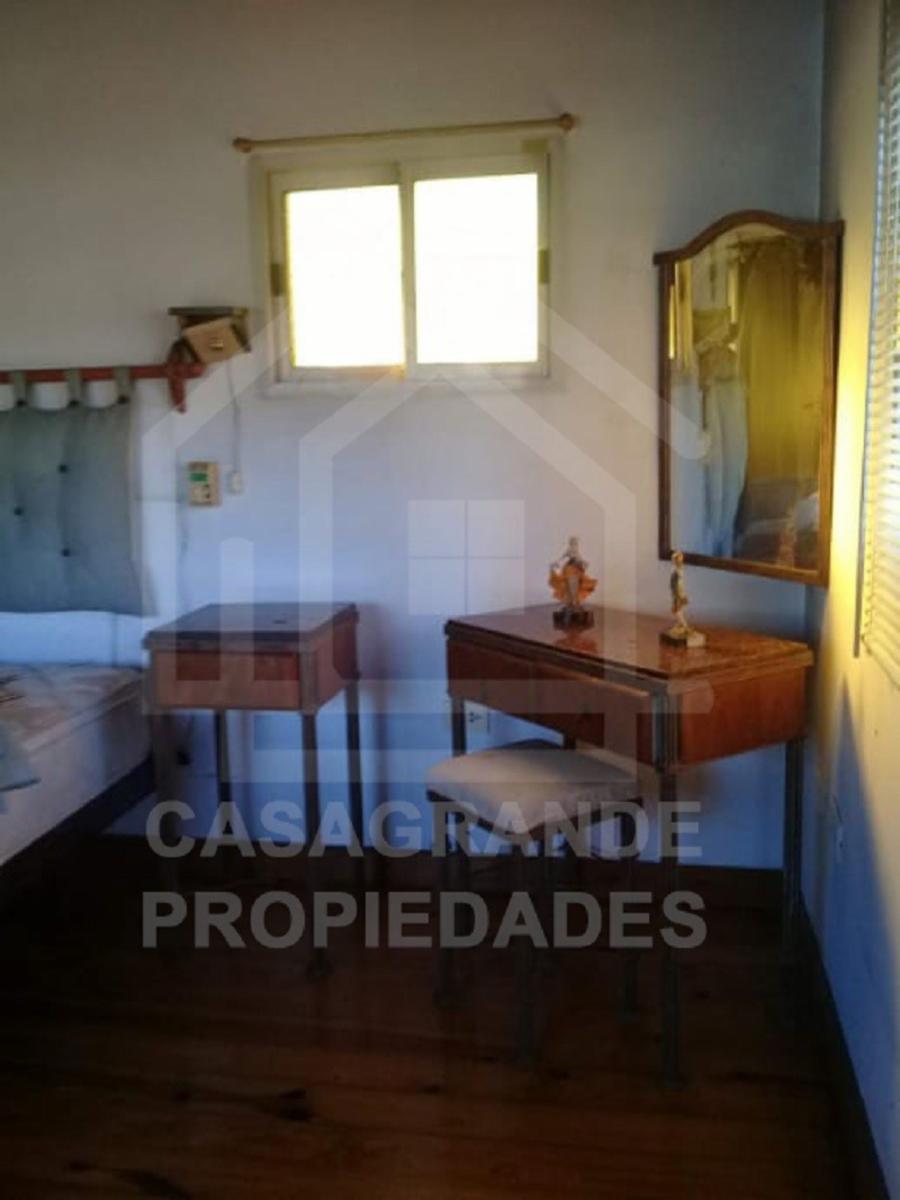 Franklin 1339 · Hurlingham — foto 5