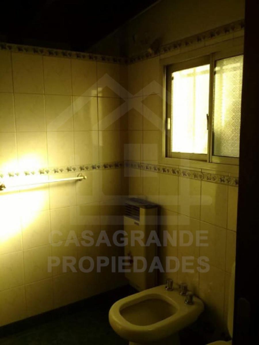 Franklin 1339 · Hurlingham — foto 6