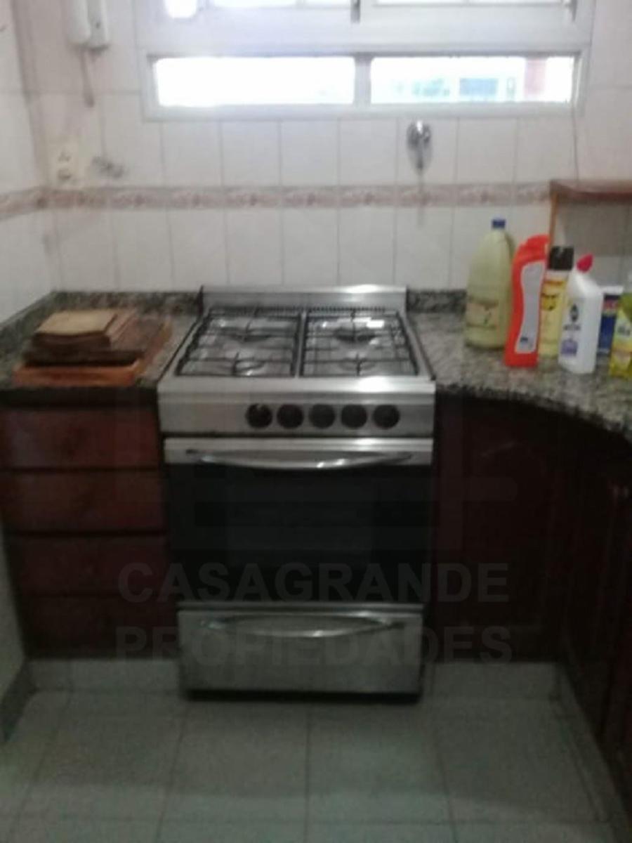 Franklin 1339 · Hurlingham — foto 7