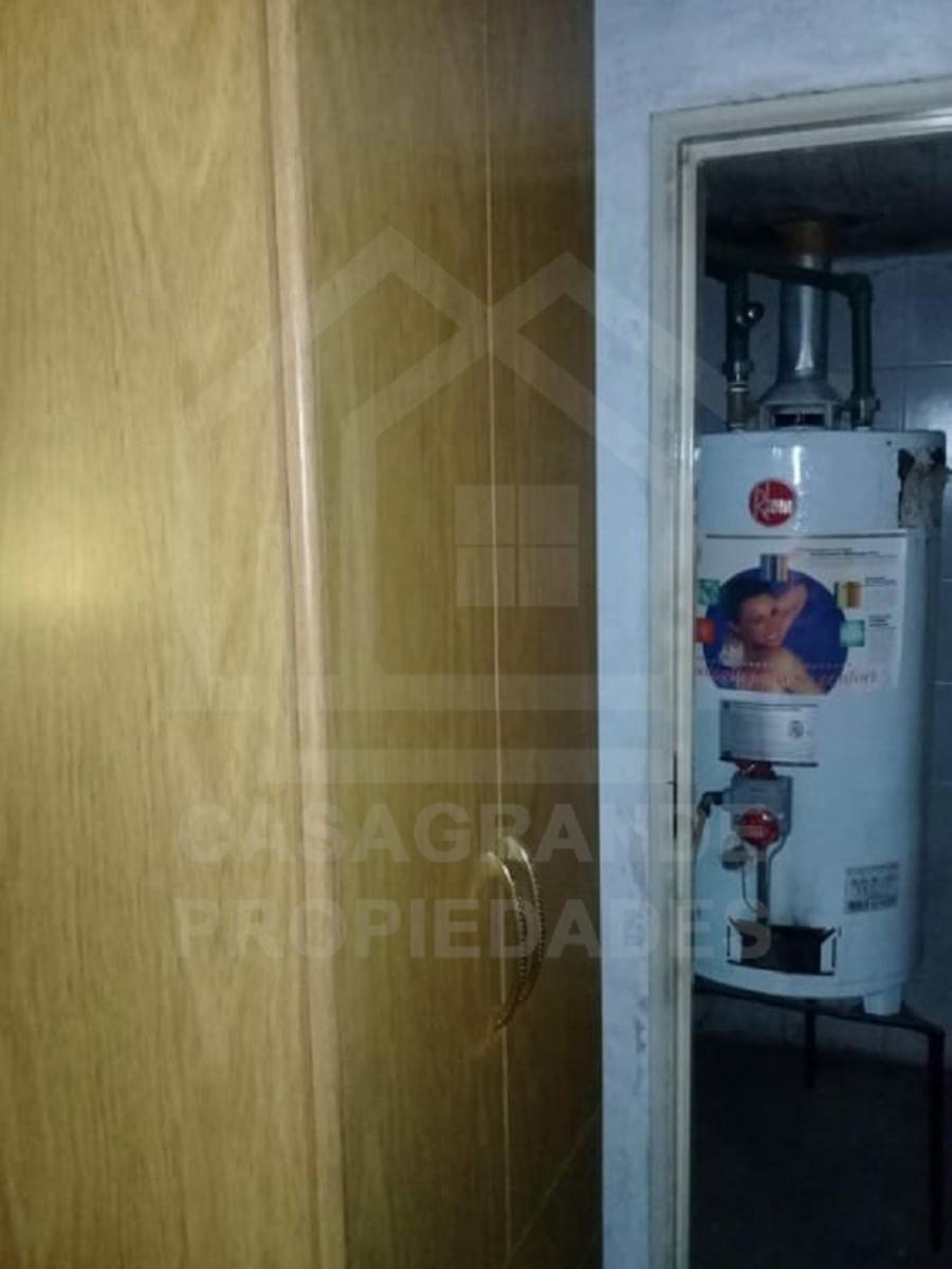 Franklin 1339 · Hurlingham — foto 8