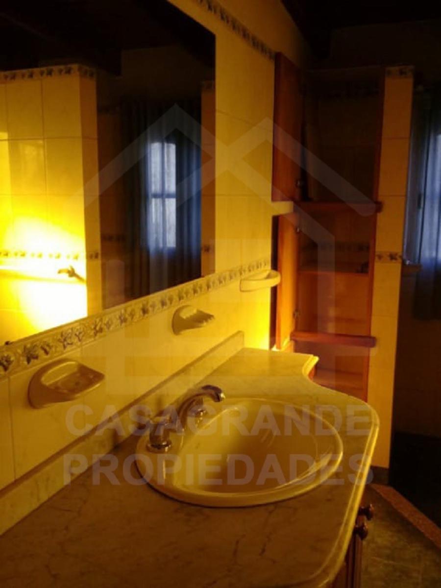 Franklin 1339 · Hurlingham — foto 9