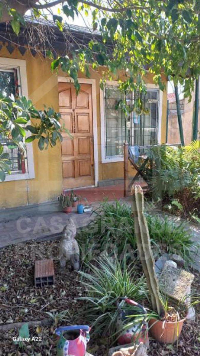 Franklin 1339 · Hurlingham — foto 10