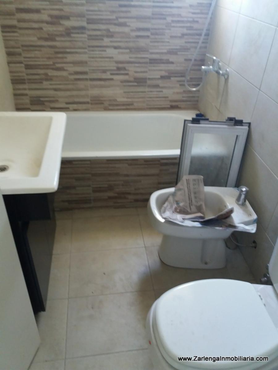 Mario Bernasconi 2200 · Chacarita — foto 10
