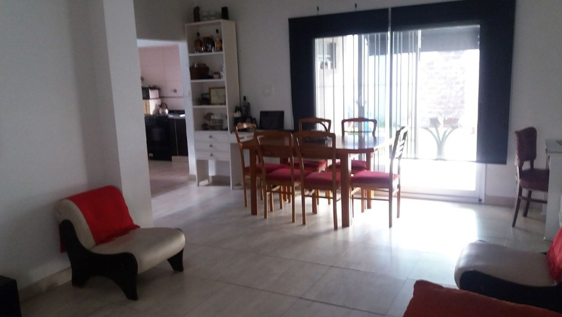 Larralde 1300 · Morón — foto 6