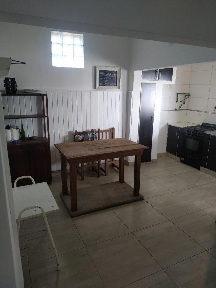Larralde 1300 · Morón — foto 7