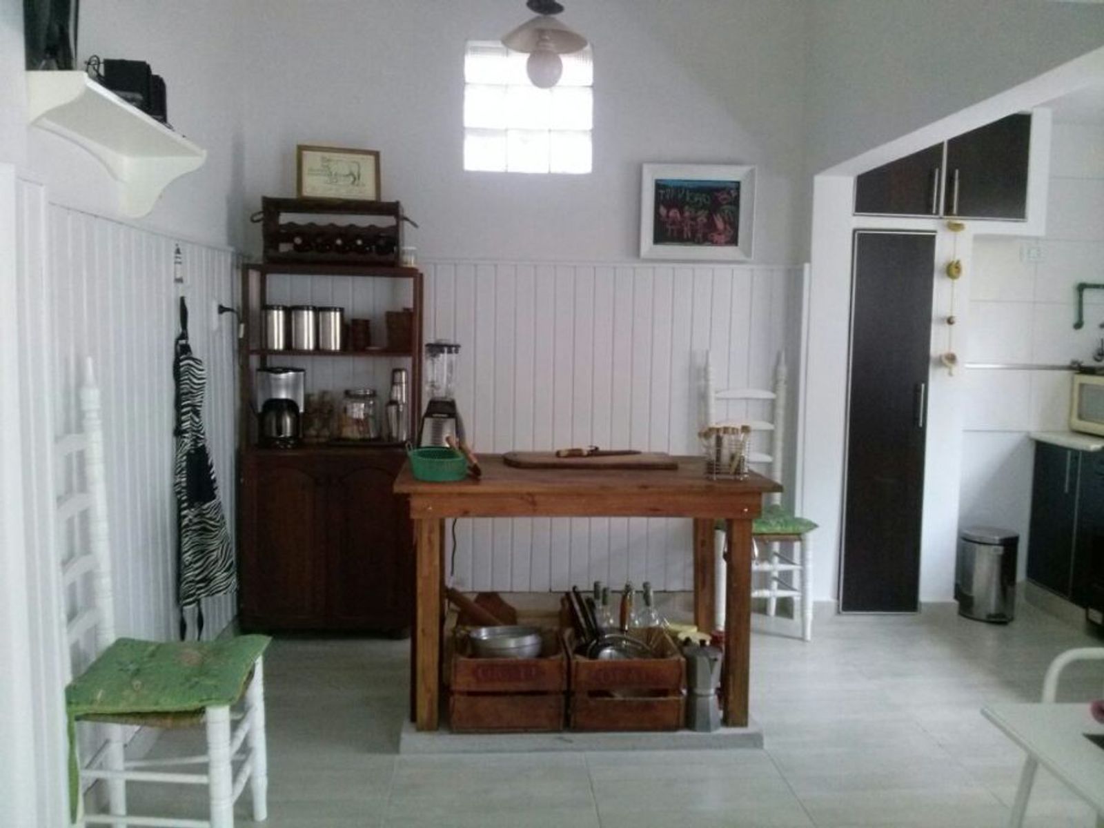 Larralde 1300 · Morón — foto 8