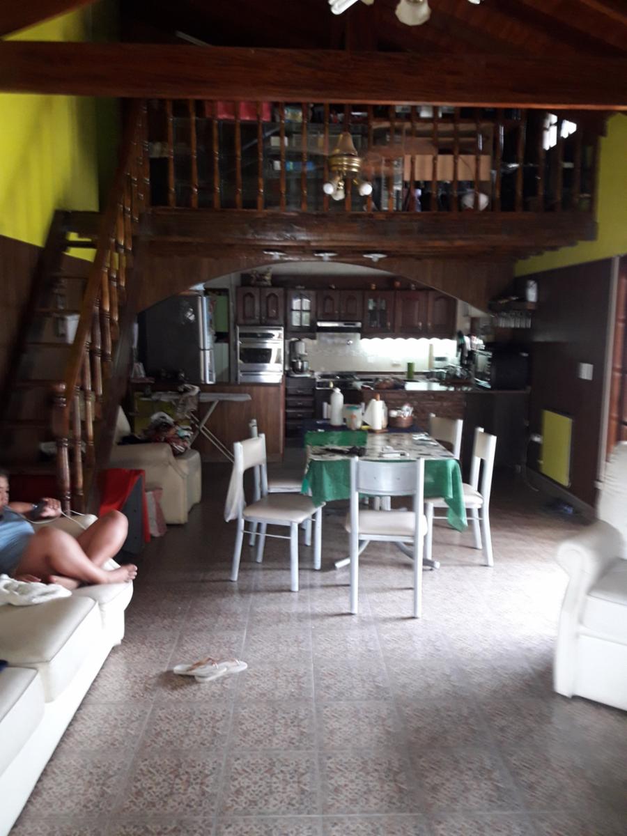 ACHEGA 4600 · La Matanza — foto 12