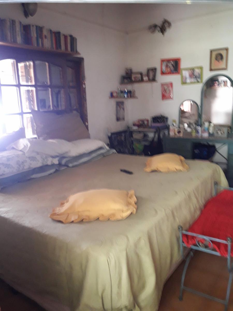 ACHEGA 4600 · La Matanza — foto 13