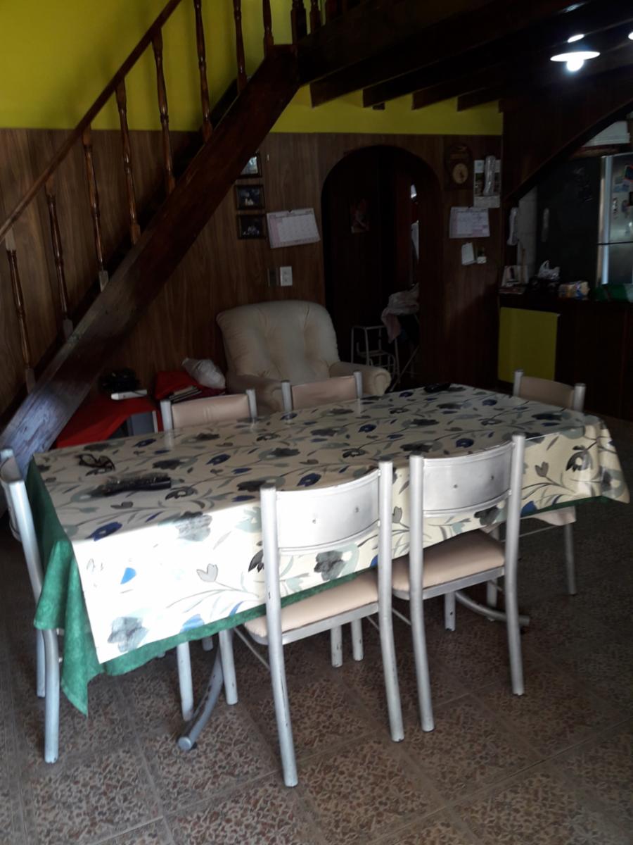 ACHEGA 4600 · La Matanza — foto 17