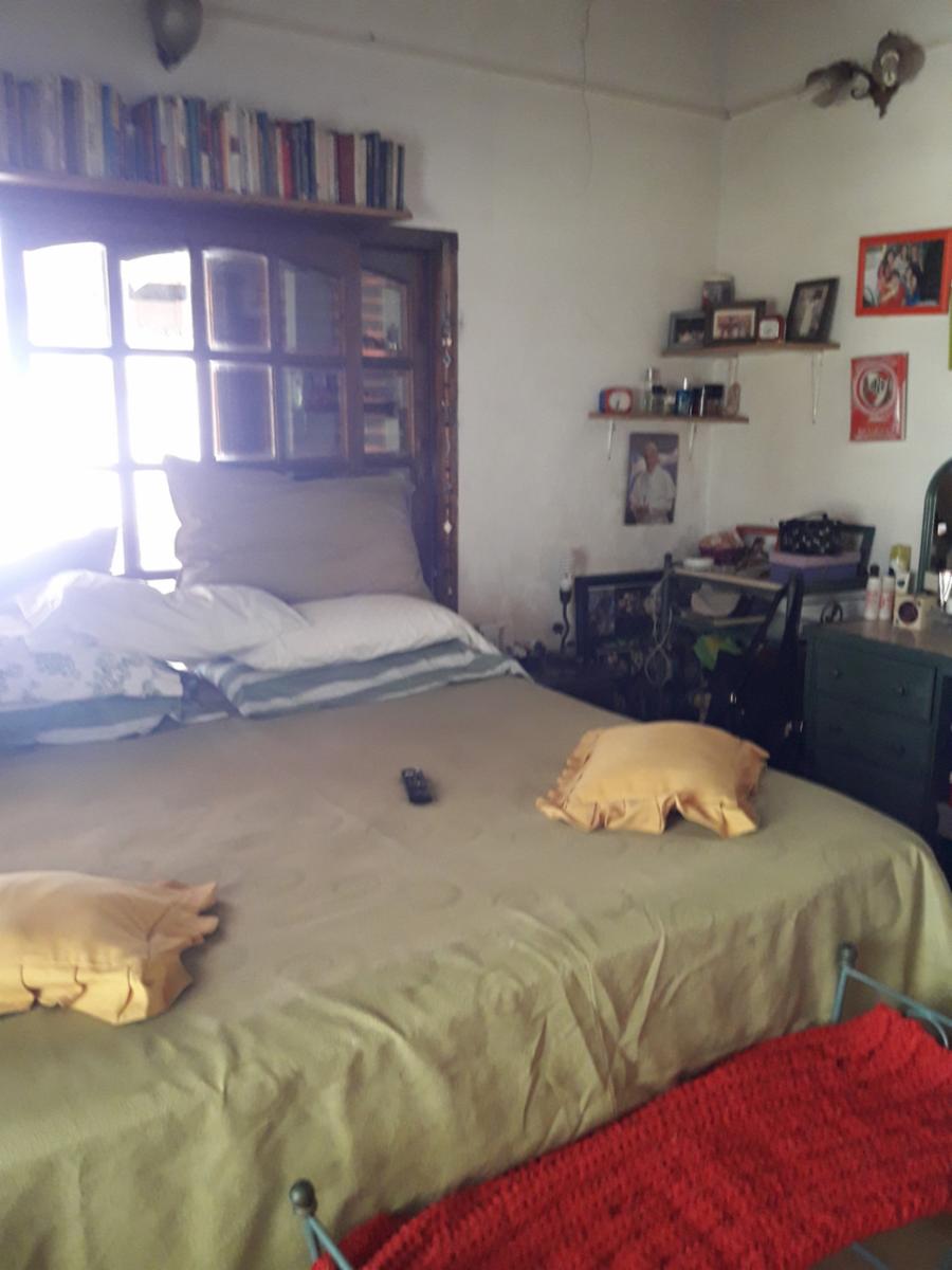ACHEGA 4600 · La Matanza — foto 24