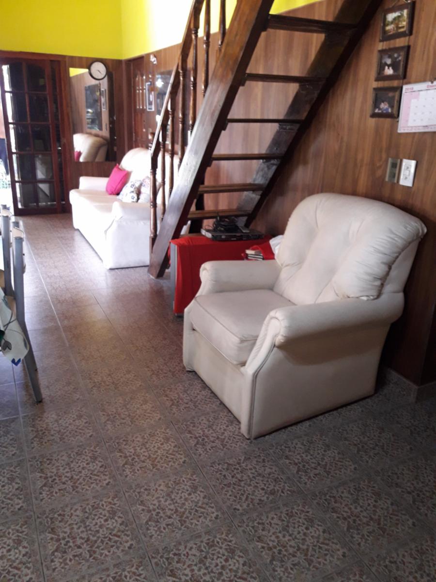 ACHEGA 4600 · La Matanza — foto 26