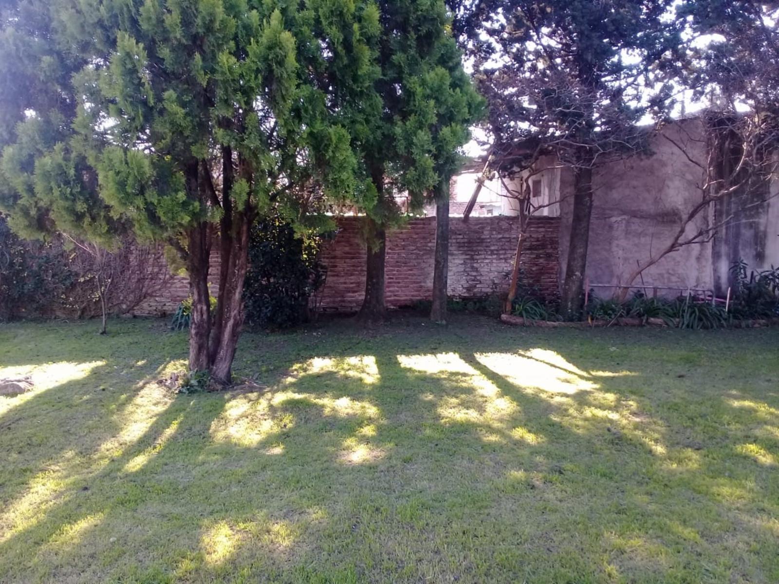 ACHEGA 4600 · La Matanza — foto 6