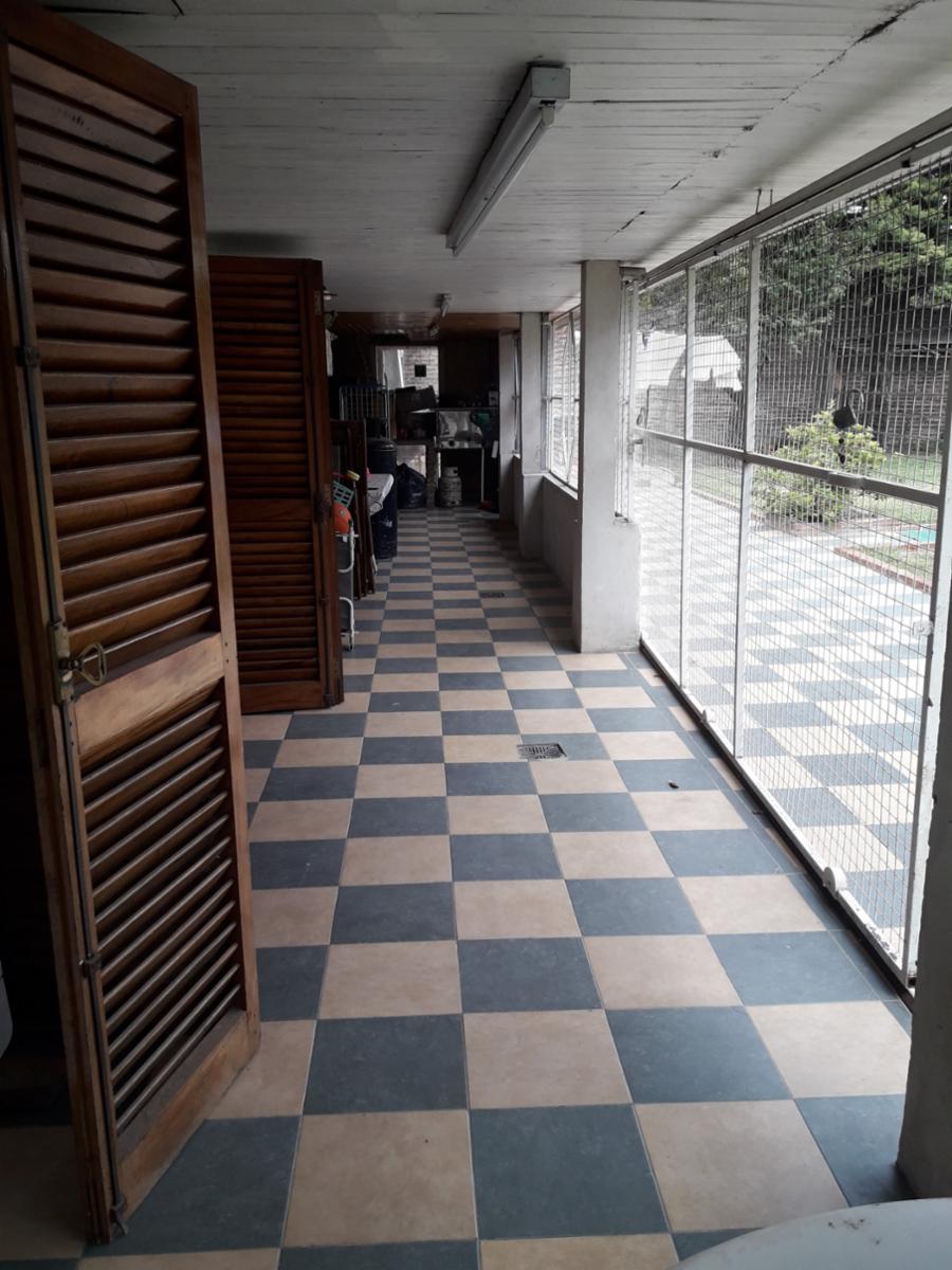 ACHEGA 4600 · La Matanza — foto 10