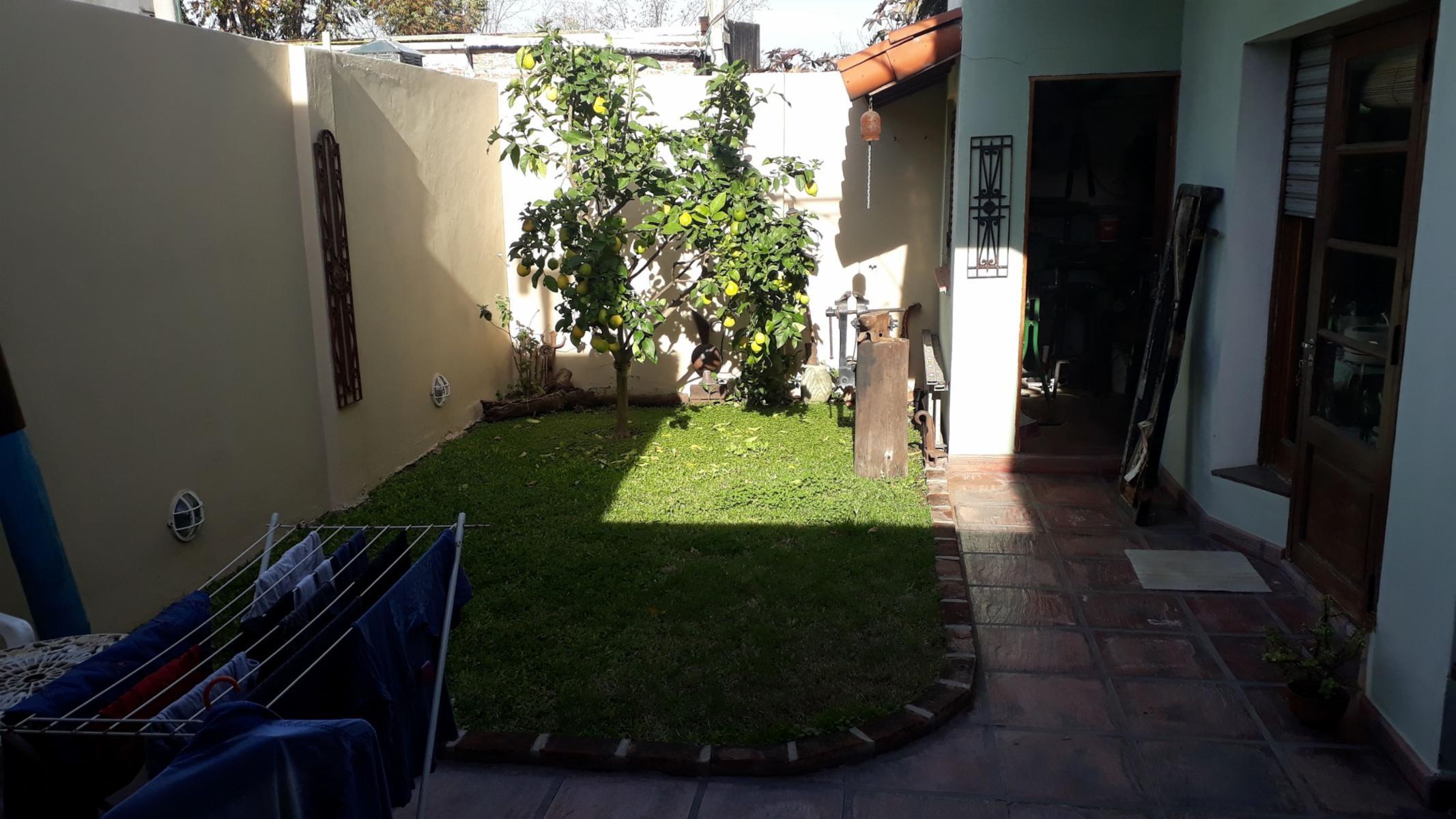24 de Octubre 1134 · Ituzaingó — foto 13