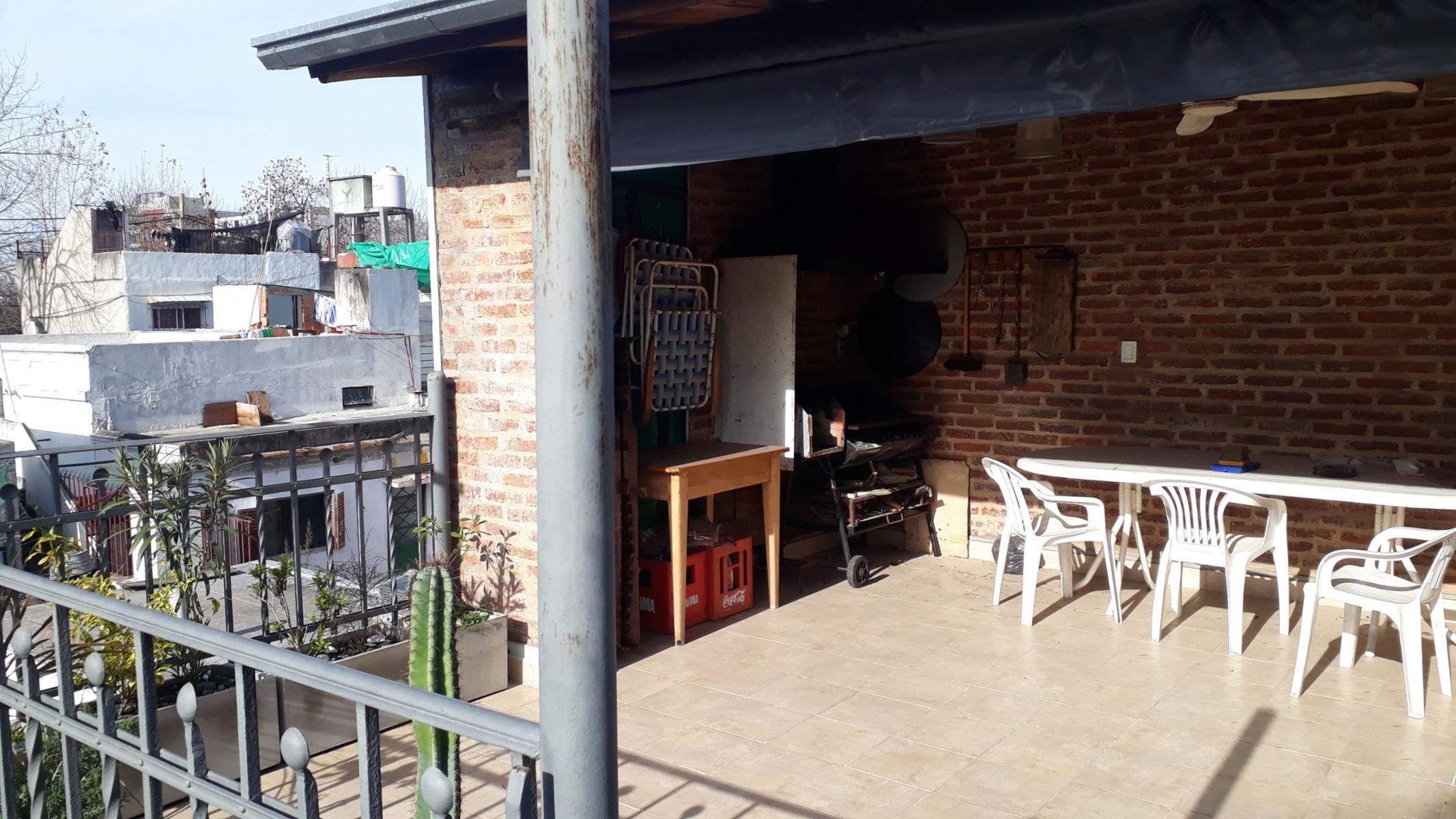 24 de Octubre 1134 · Ituzaingó — foto 19