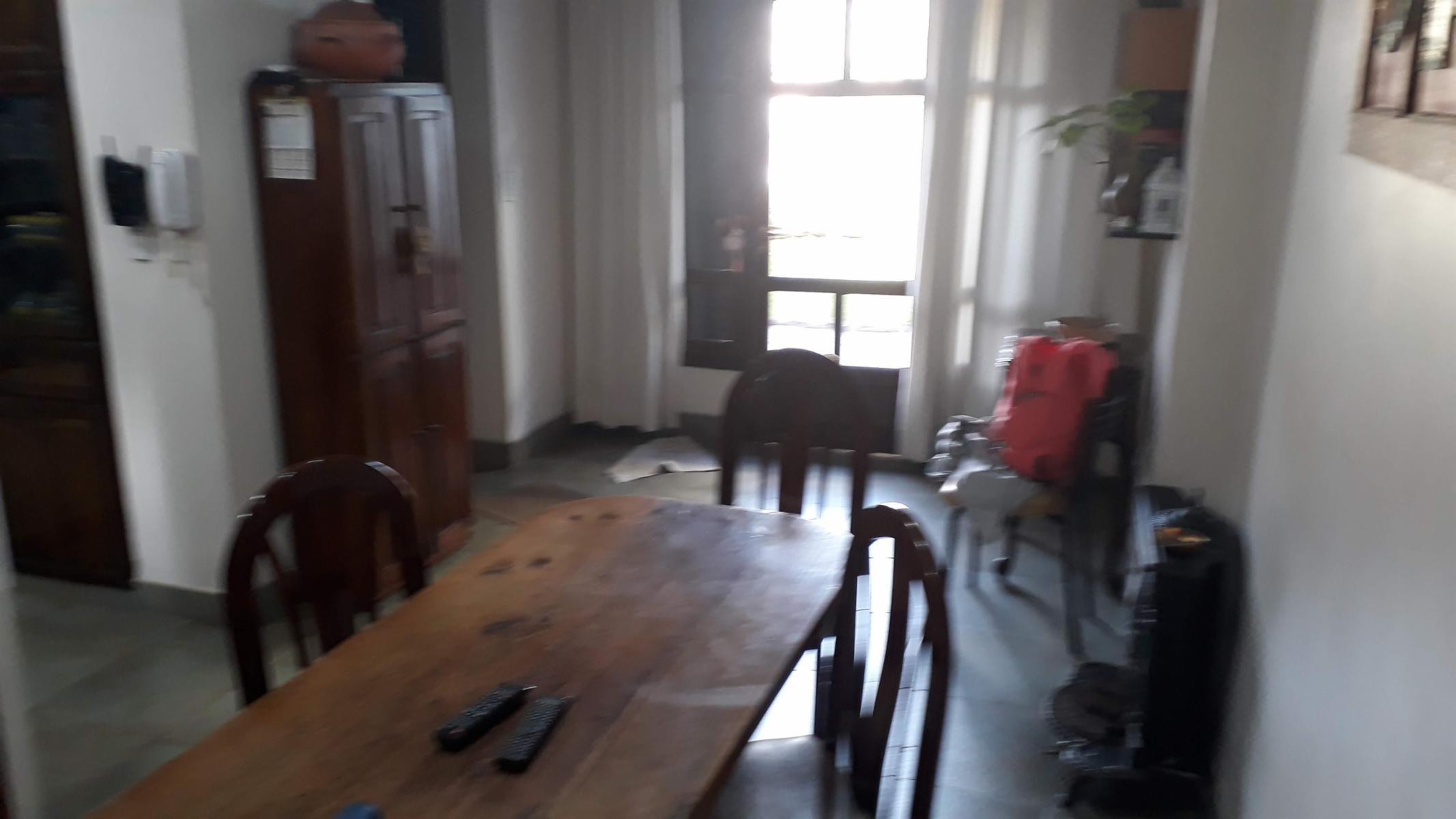 24 de Octubre 1134 · Ituzaingó — foto 4