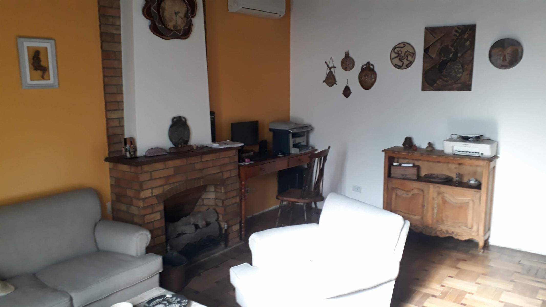24 de Octubre 1134 · Ituzaingó — foto 6