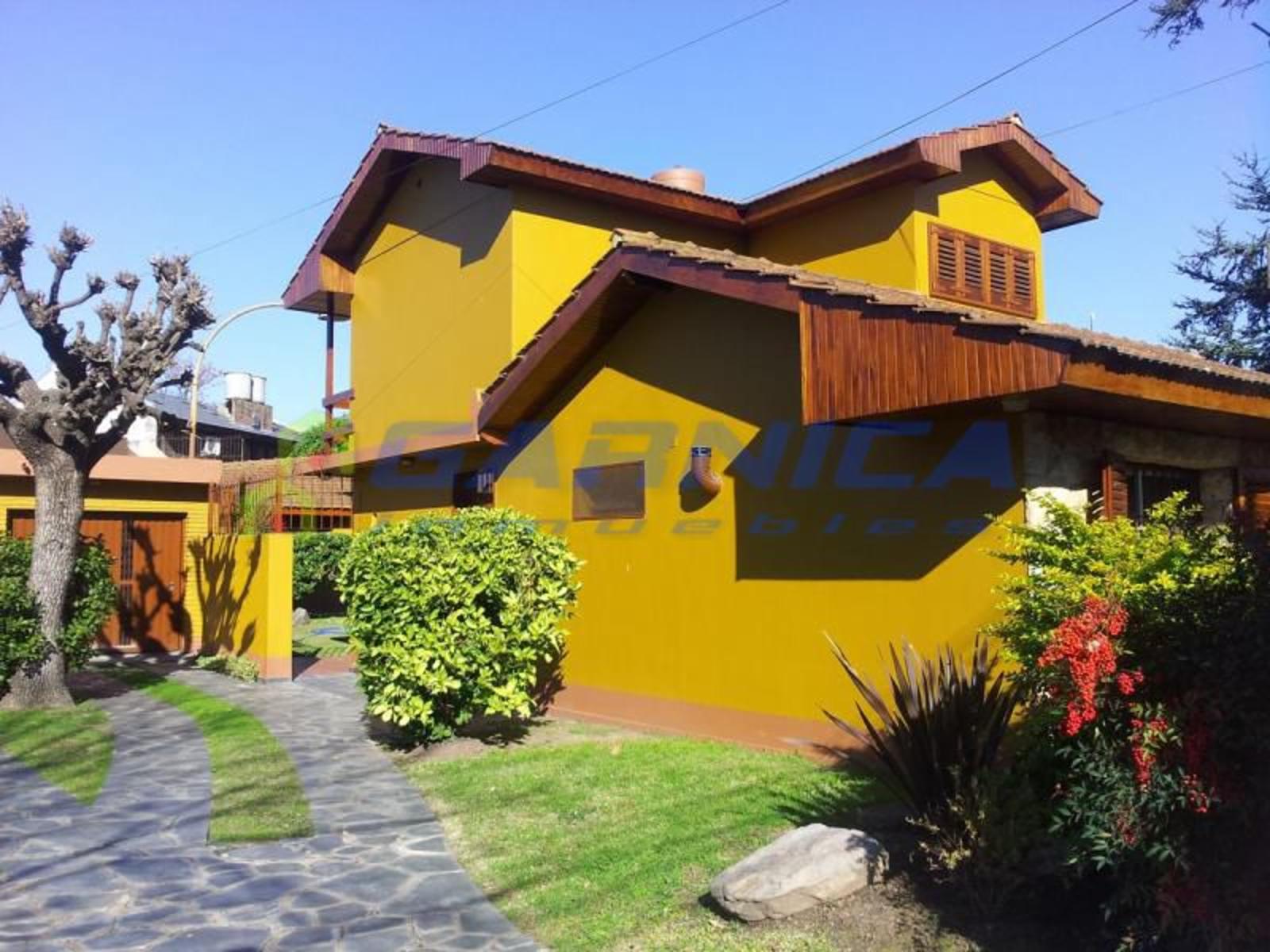 Estados Unidos 364 · Merlo — foto 19