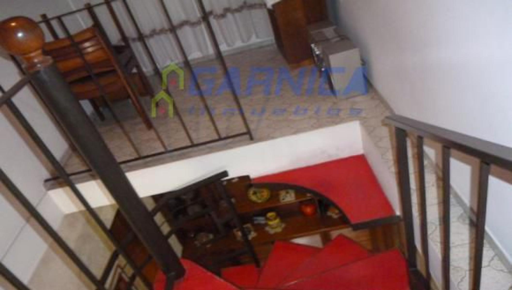 Estados Unidos 364 · Merlo — foto 20