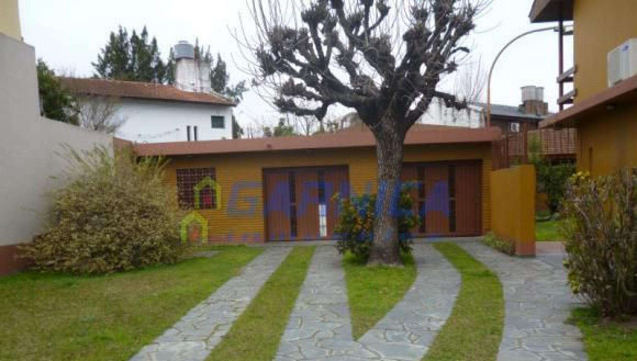 Estados Unidos 364 · Merlo — foto 5