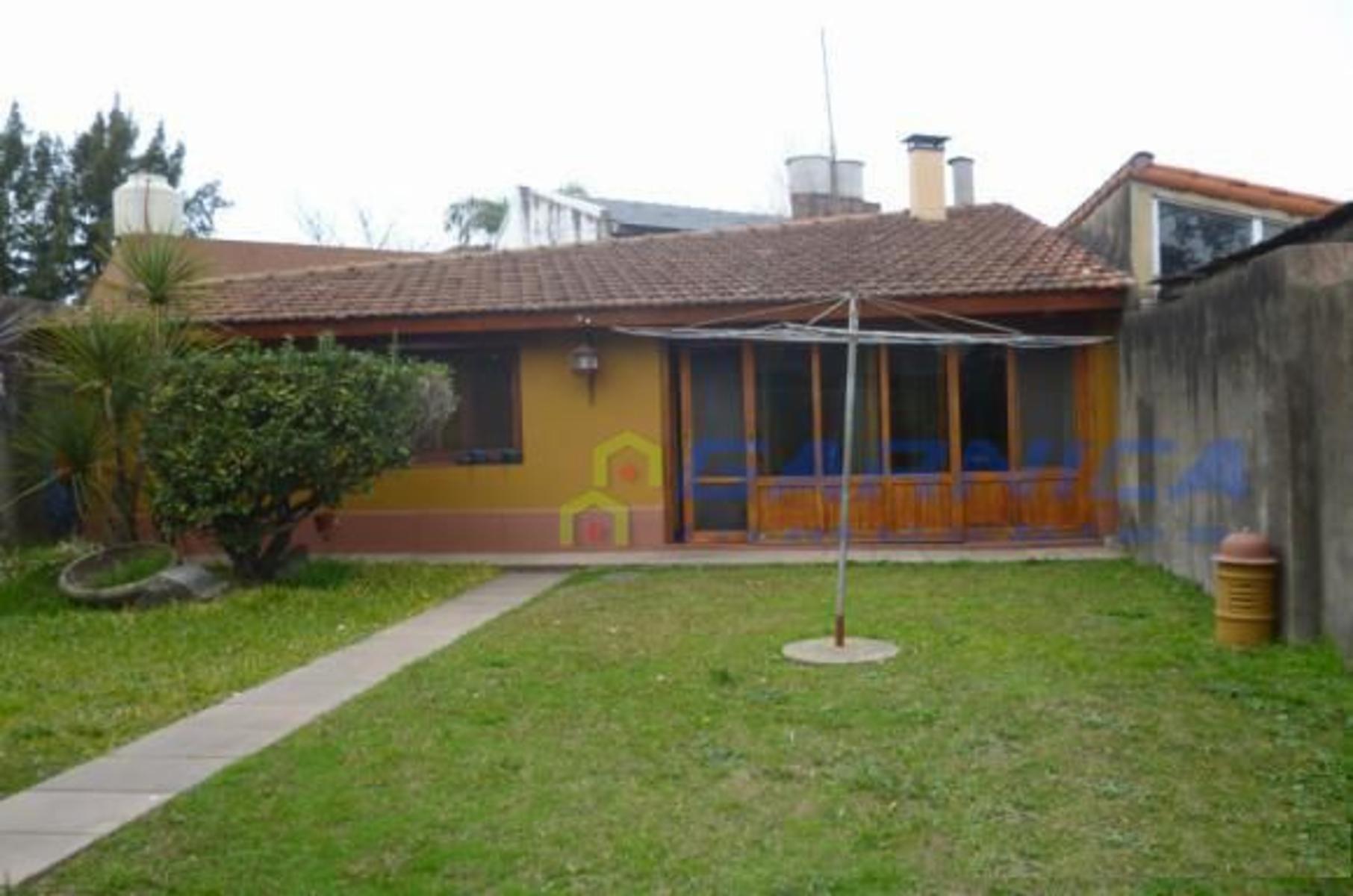 Estados Unidos 364 · Merlo — foto 6