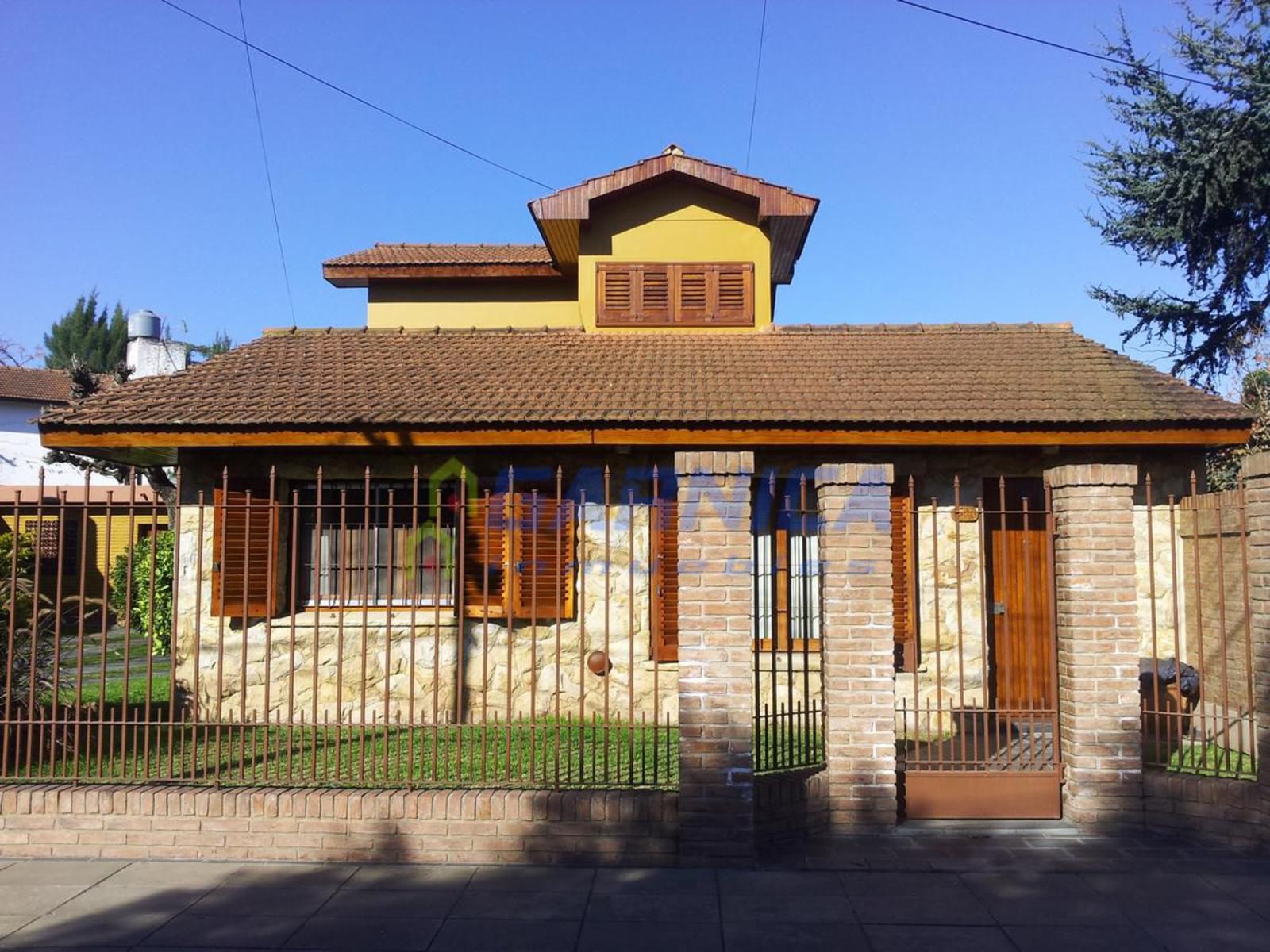Estados Unidos 364 · Merlo — foto 10
