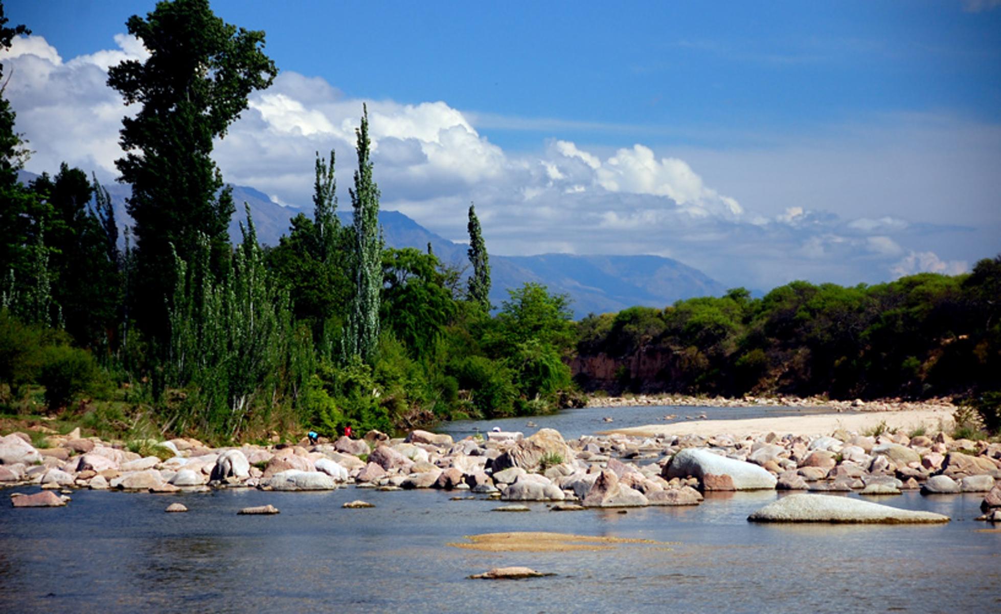 EL TALA 1000 · Minas — foto 12