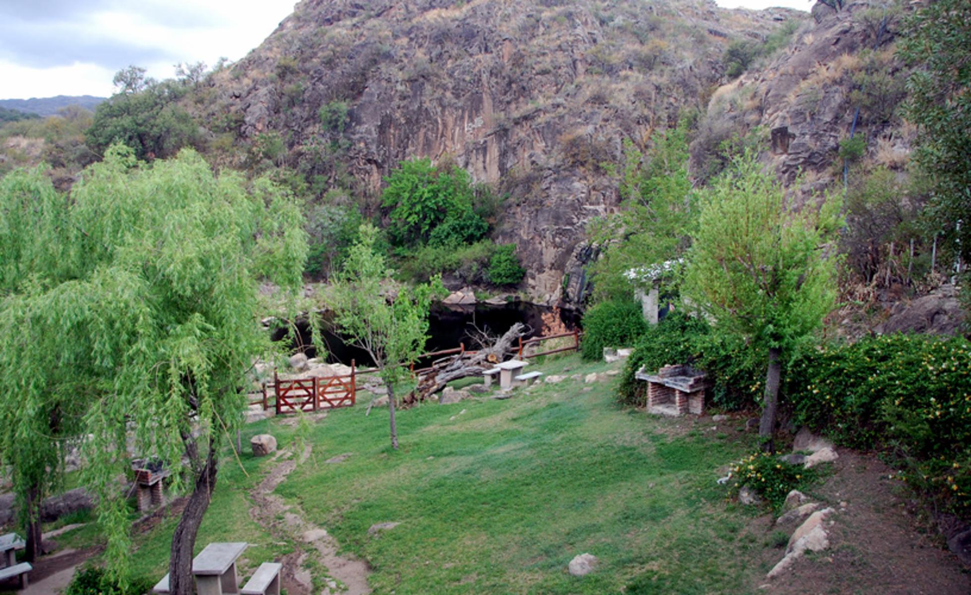 EL TALA 1000 · Minas — foto 13