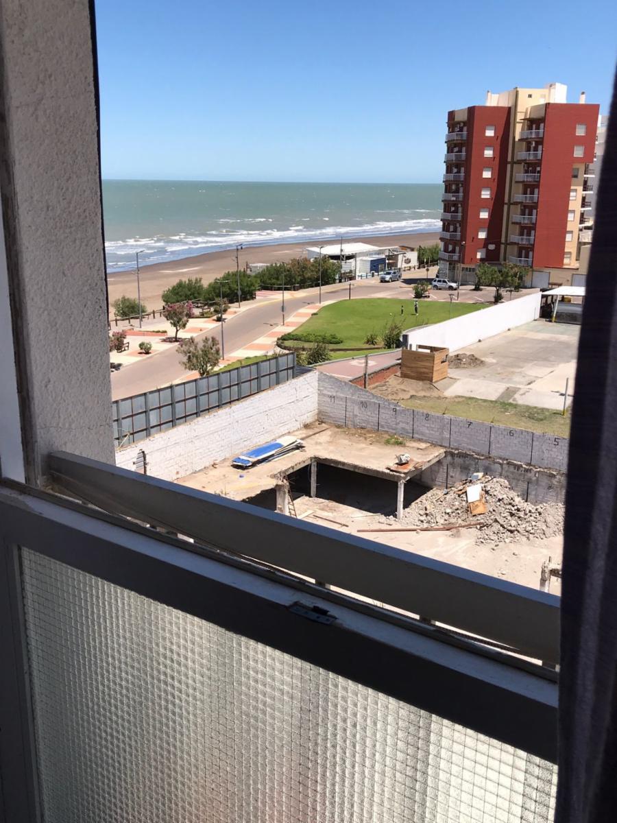 Argentina 88 · Monte Hermoso — foto 3