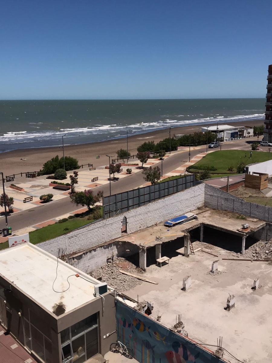 Argentina 88 · Monte Hermoso — foto 4