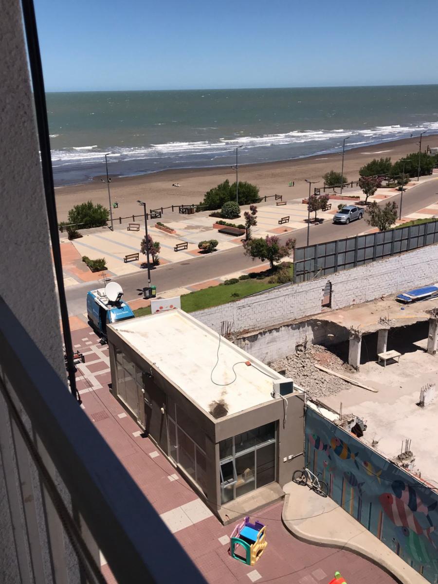 Argentina 88 · Monte Hermoso — foto 5