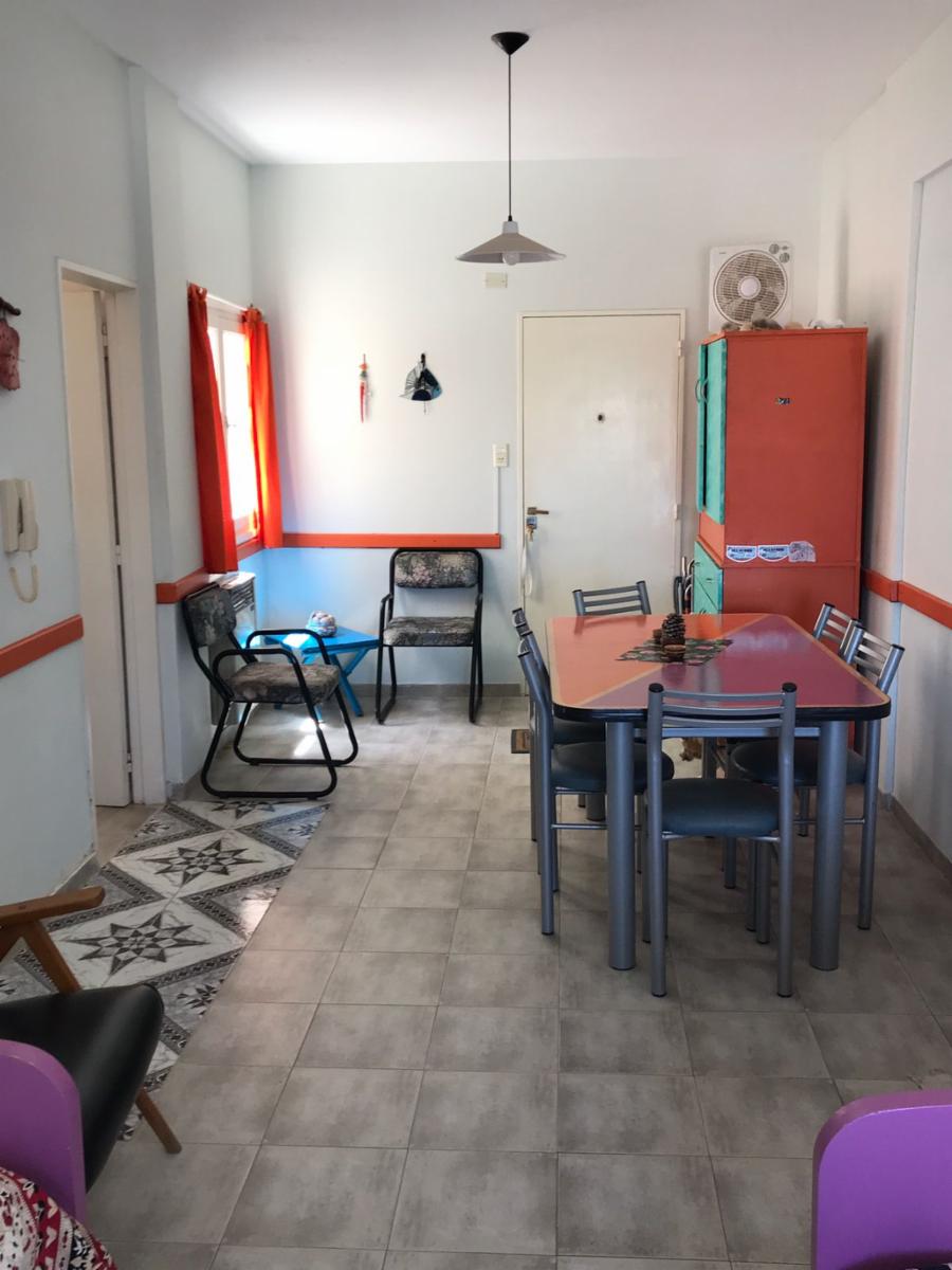 Argentina 88 · Monte Hermoso — foto 6