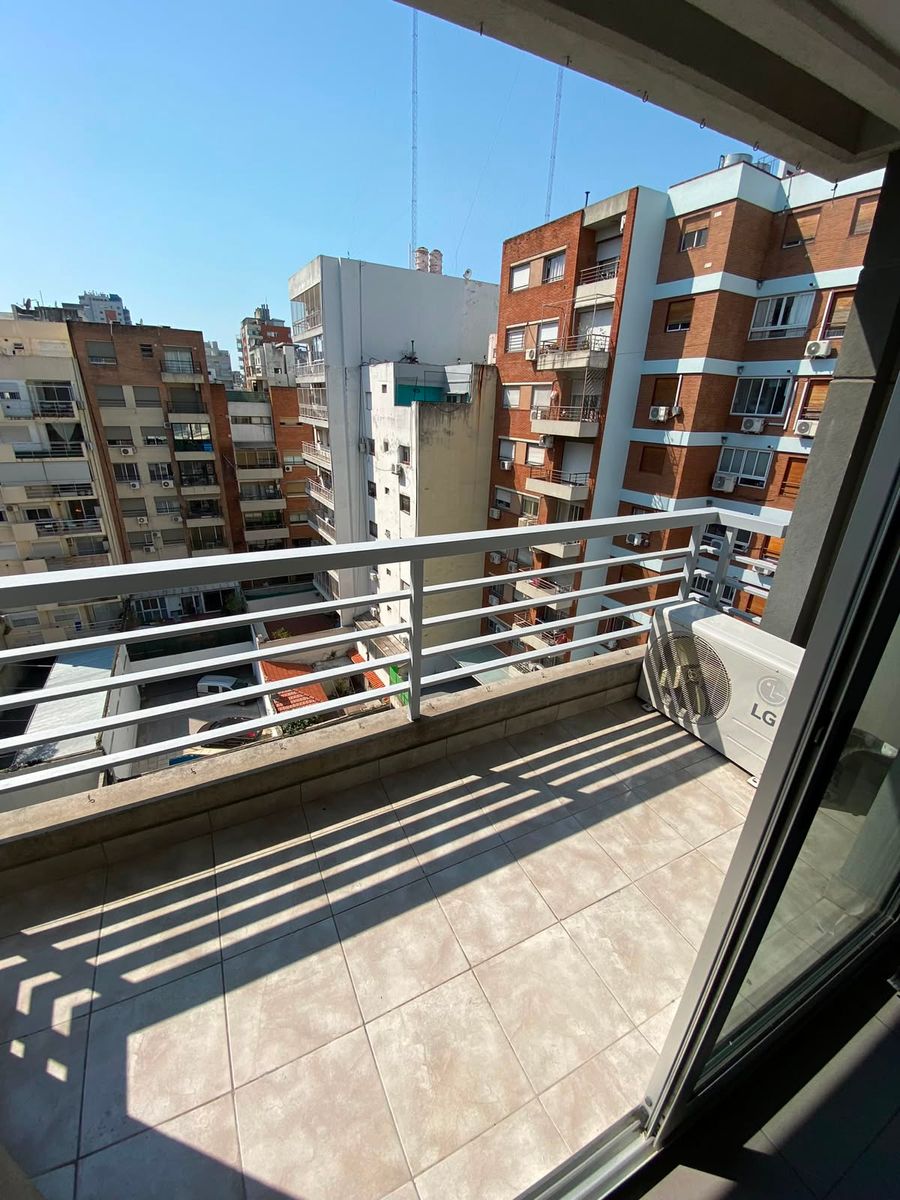 Moldes 2800 · Belgrano — foto 11