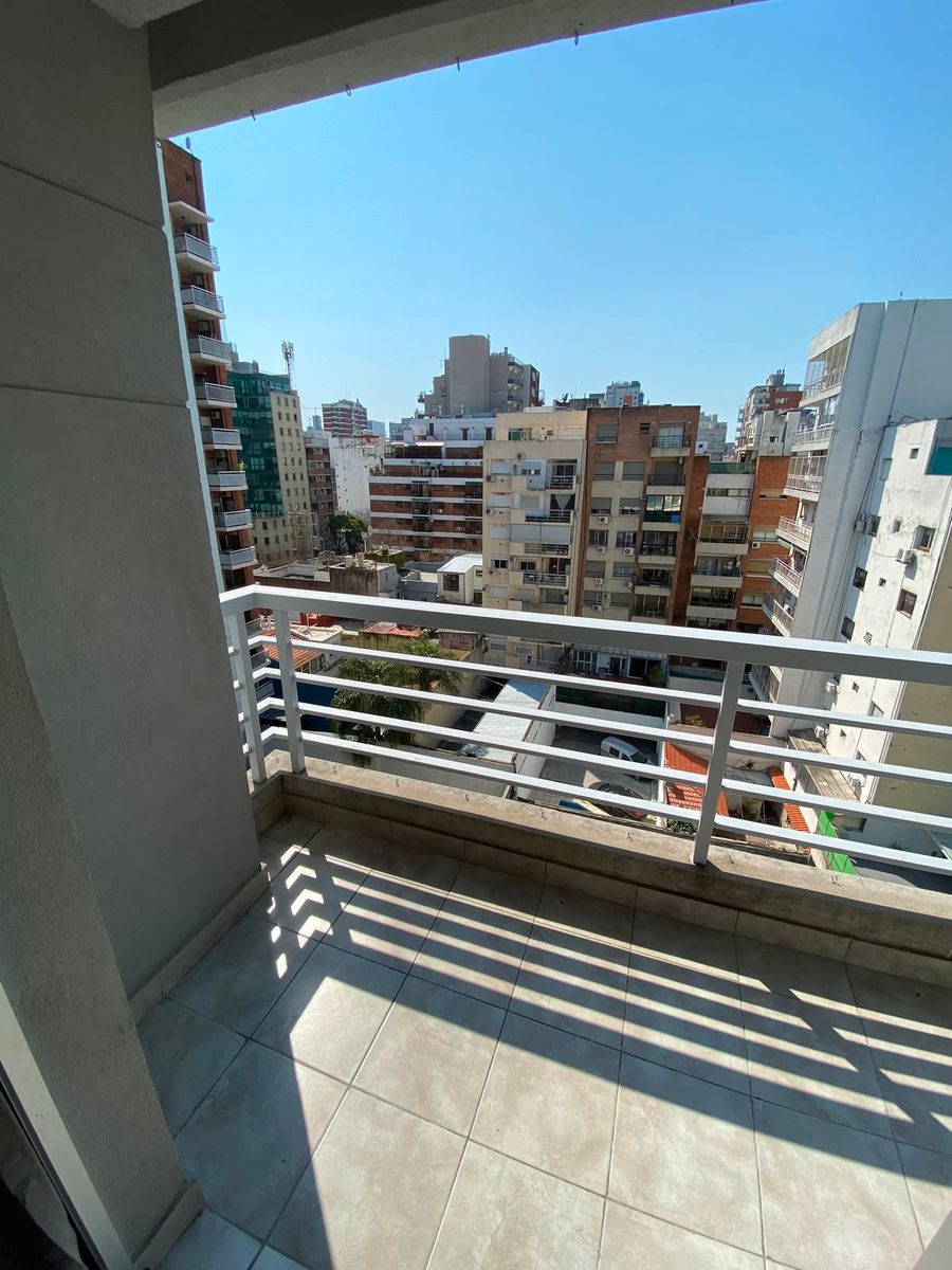 Moldes 2800 · Belgrano — foto 14