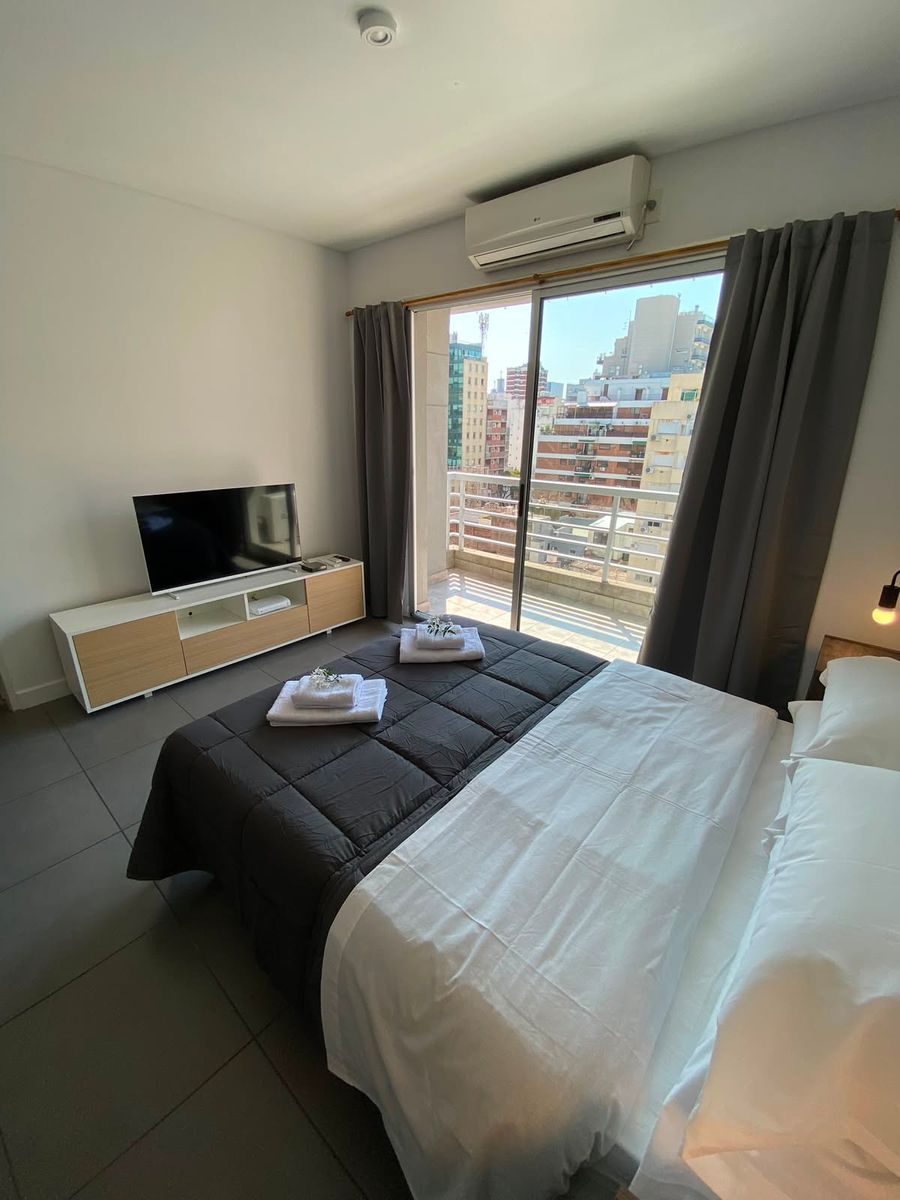 Moldes 2800 · Belgrano — foto 5