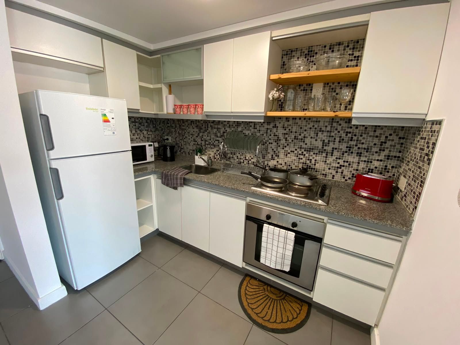 Moldes 2800 · Belgrano — foto 10