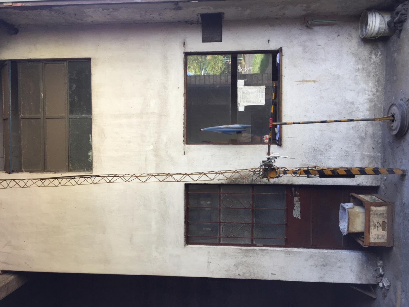 CORDOBA · Merlo — foto 4